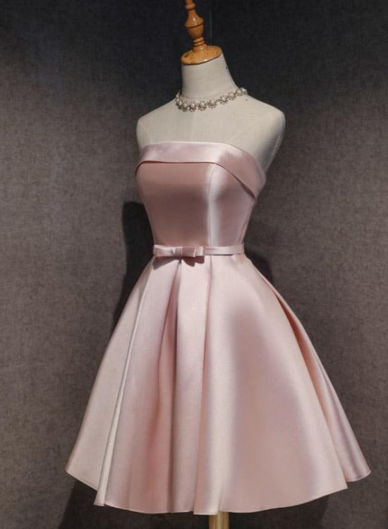 Baby Pink Knee Length Dress HOT Best Blush Pink Knee Length Dress Deals Blush Pink Knee Baby Pink Knee Length Dress HOT Best Blush Pink Knee Length Dress Deals Blush Pink Knee