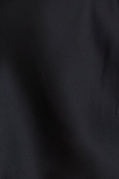 Meet Tonight Dress Black