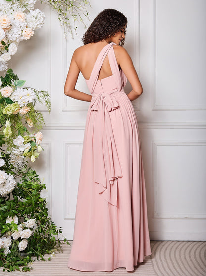 One-Shoulde